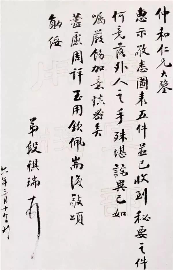贵阳小型立轴制砂机报价