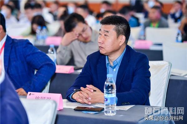 德宏制砂机租赁找哪家