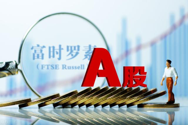 区块链 一鸣惊人它在沉默中爆发 太阳信息网