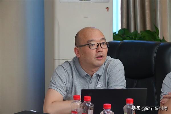 宁波洗砂回收机企业