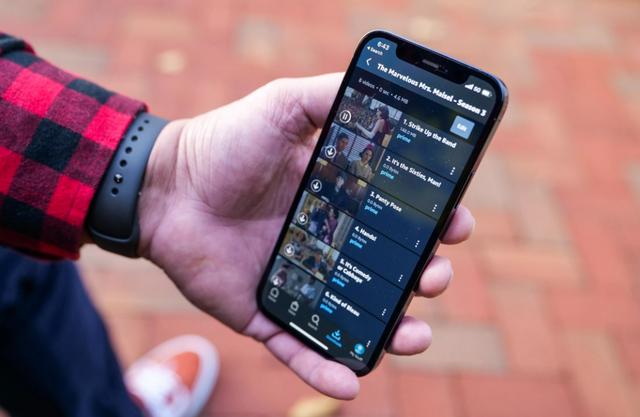 充分利用您的新 iPhone 13，立即更改这些 iOS 15 设置