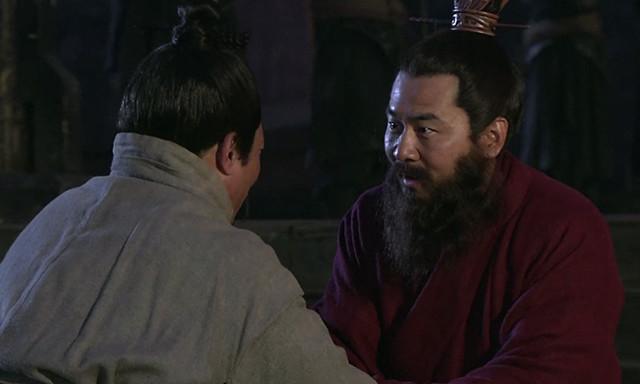 大败张绣，曹操对决袁绍，赢得史诗般的胜利，开启一个新时代？