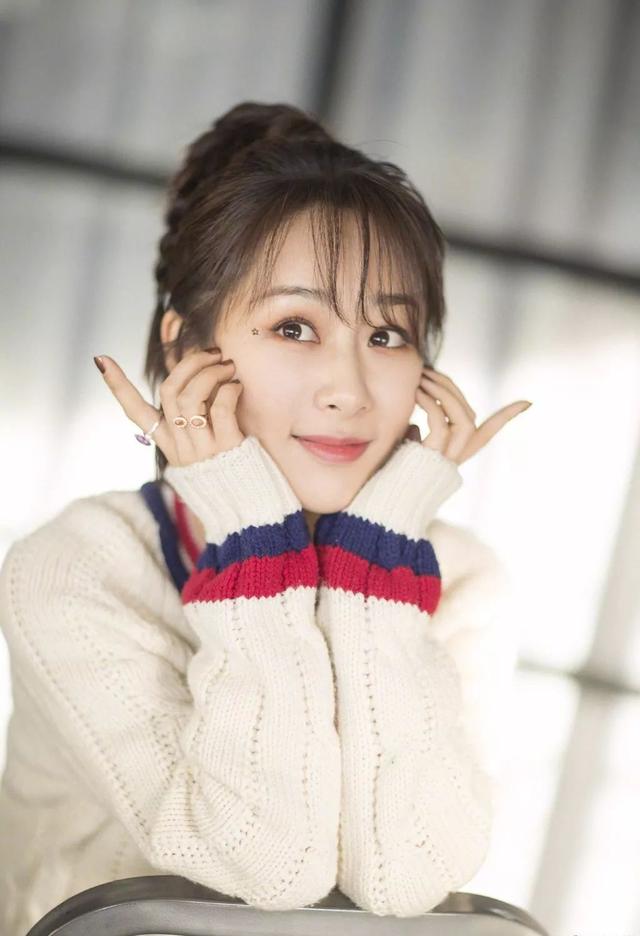 杨紫与宋丹丹综艺(杨紫与宋丹丹在综艺节目里)