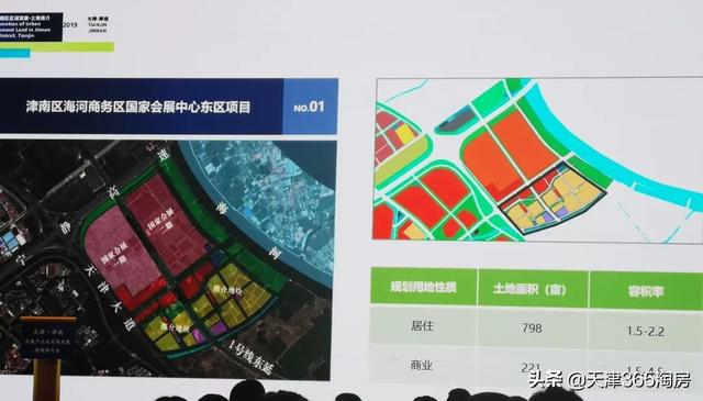 天津国展工程谁负责
