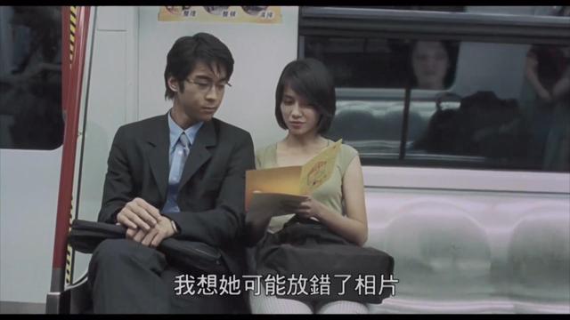 好看的国产鬼片