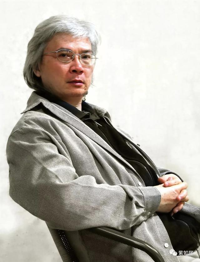 全国名家工程千人千作书法展赖智豪