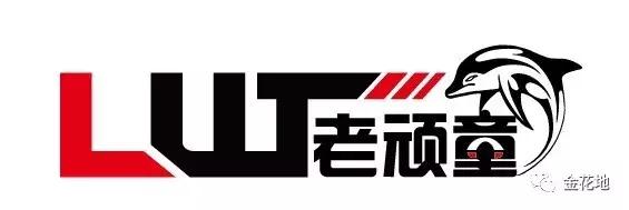 ֻҪǾ͸ͣ𻨵沩"ս10"Ʒȿ