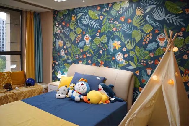 瓷砖要“绿”了