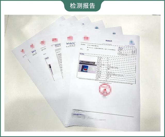 孩子张口呼吸，到底是怎么回事？真的会越睡越丑吗？