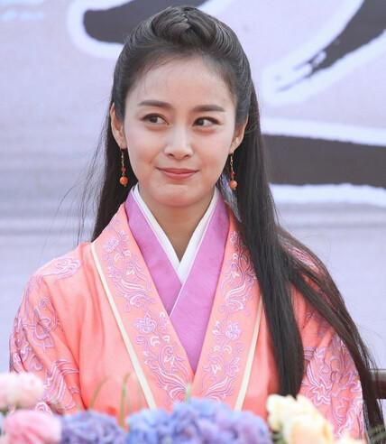 品如的衣柜