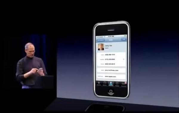 关于2007你还记得些什么？