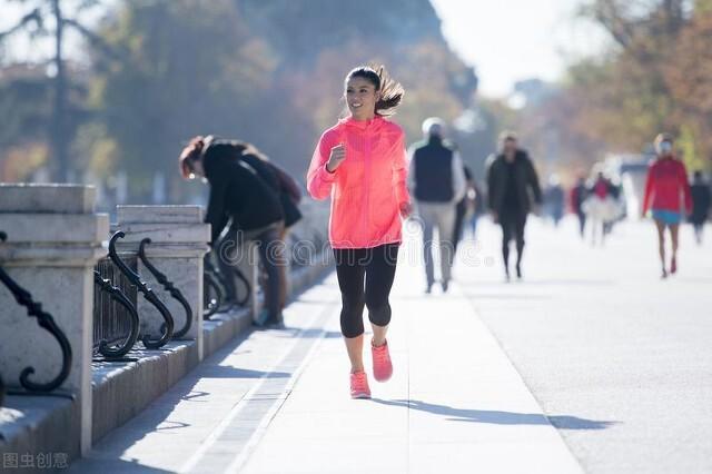 养生立冬养生的正确打开方式！立冬养生攻略，必知