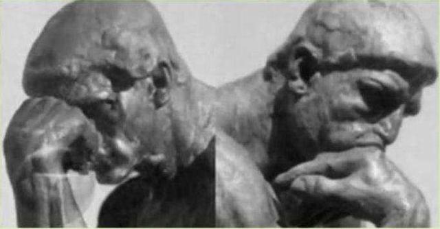 曼德拉效应是什么意思（人类记忆被集体篡改，还是存在多元宇宙）