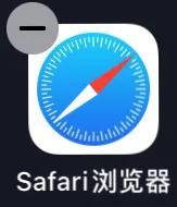 你 根 本 不 会 用 Safari 浏 览 器