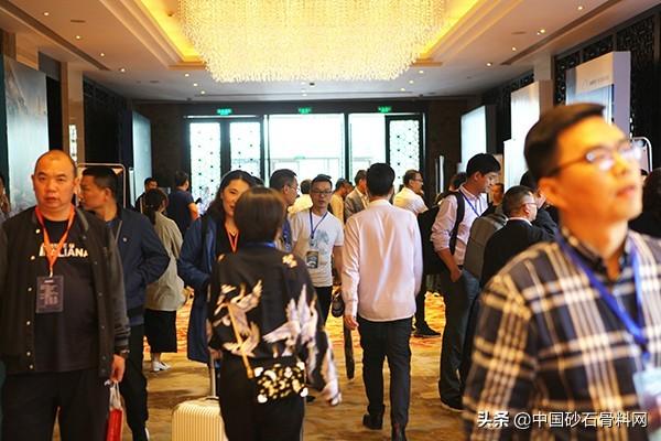 郑州一帆机械设备有限公司制砂机