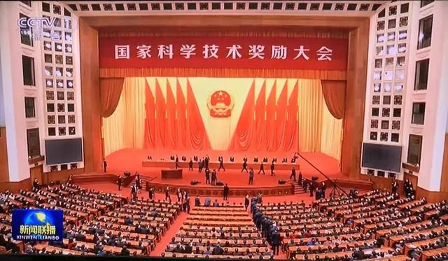 制砂机设备阳台瓷砖
