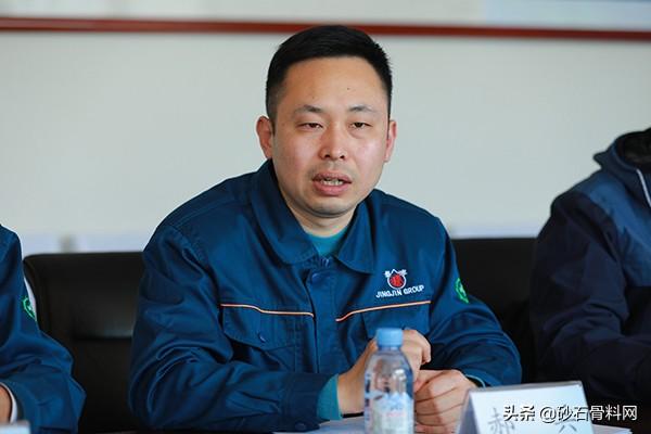 沈阳小型石头制砂机规格
