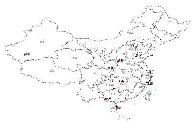 值得收藏，2020年哪些农药要慎用？专家这样说，农民需早作准备