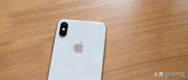 Iphone不要固定在摩托车上 否则相机容易坏 全网搜