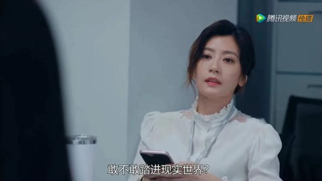 恒大全国工程机械展