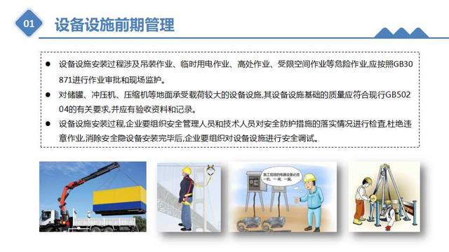 砂轮机使用注意事项和禁忌(砂轮机禁忌)