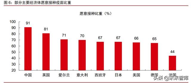 速配资 速配资