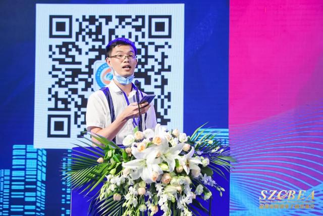 2020汕头澄海机械展