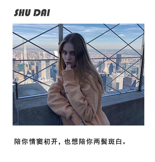 被拉黑不用怕，掌握这3个方法，让你跟前任轻松复联-第2张图片-9158手机教程网