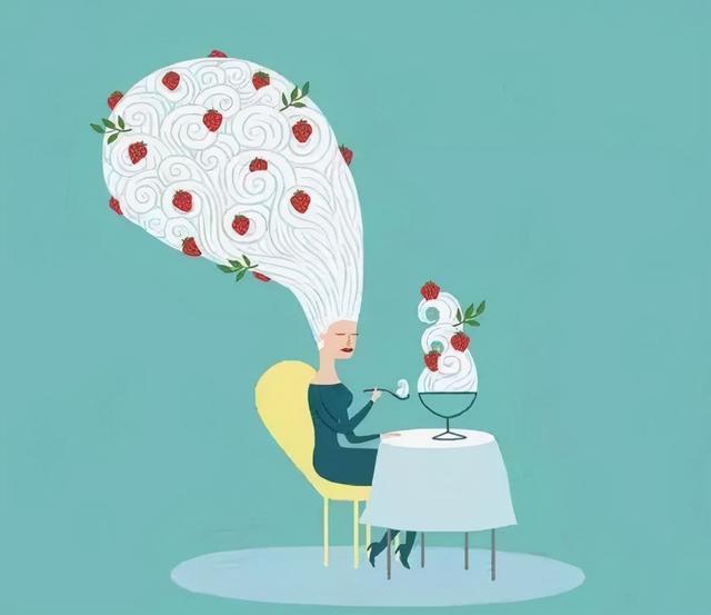 什么叫缺爱（一个人长期缺爱的表现是什么）