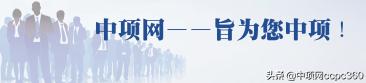 济源污水压滤机的简单介绍