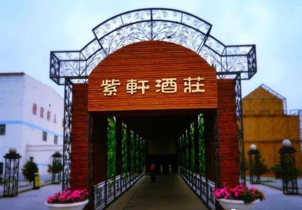 西安四星过滤机