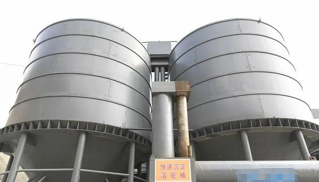 赤壁回收压滤机