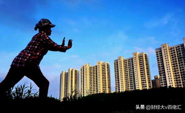 不止数字：过去24小时特别解读 （2021.11.22）