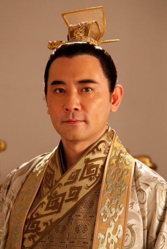 沉湎玩乐,亡国之君的隋炀帝,无意之举却造福后世千