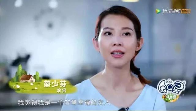 邓冰莹个人资料家境邓冰莹事件怎么回事