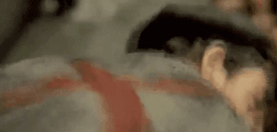 ��սʱ�ھ���ӰϷ����(��Ѫ���ڵĶ�սӰϷ���Ҿͷ���10��)