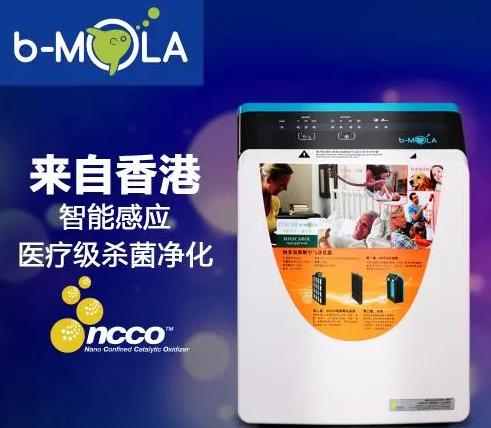 这几款家居好物才是今年的爆款，华为小米上榜，日均也不过几毛钱