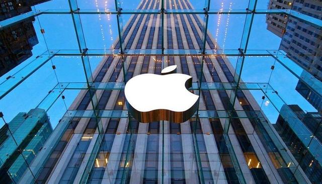 1亿台！库克放出“大招”，iPhone13售价，时间已确认