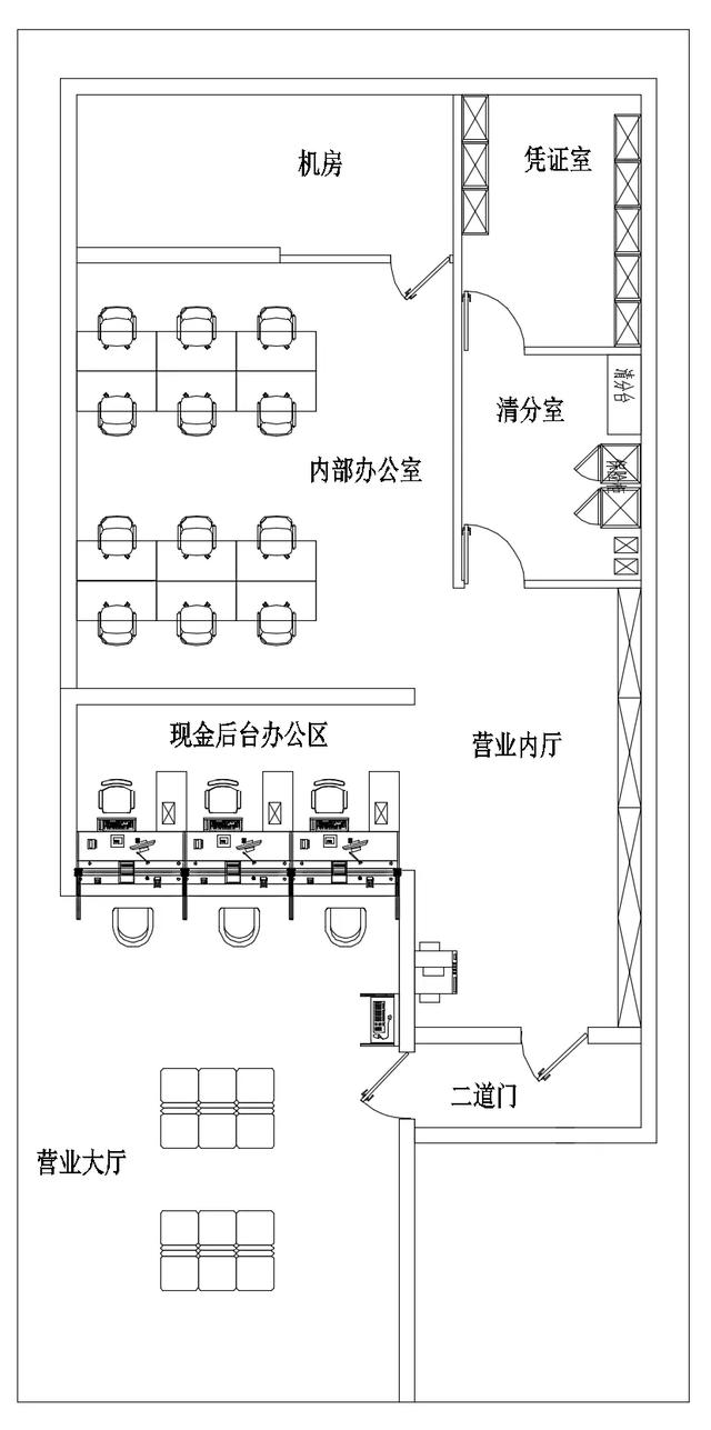 银行卡的得尺寸银行卡长宽尺寸