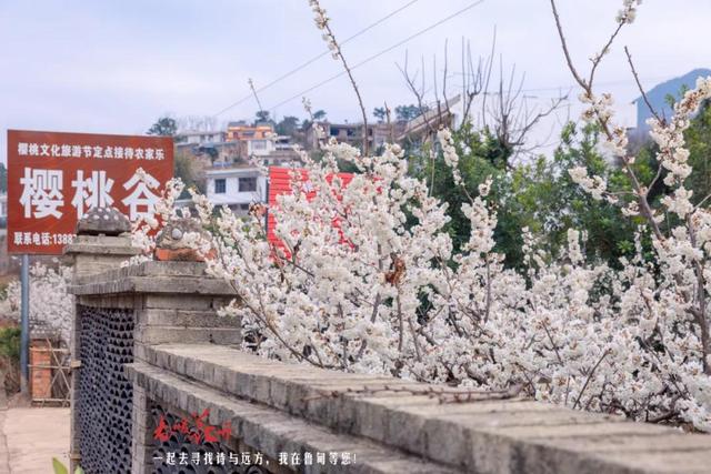 个旧大型制砂机厂家