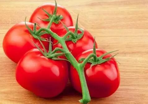 生活百科 | 18条健康生活小常识送给你