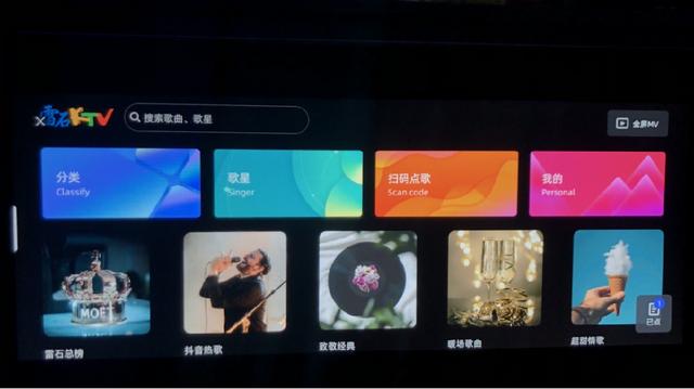 首次OTA就开大？威马W6让用户参与“造车