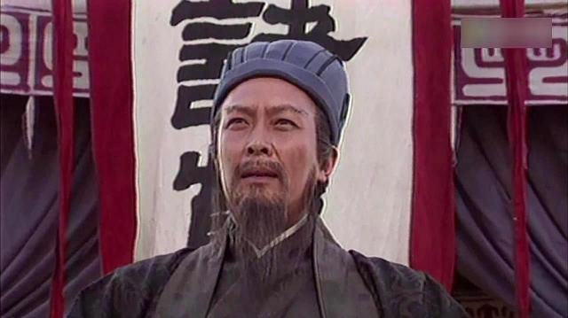 精确评价三国历史人物的是非功过。（以正史为依据）