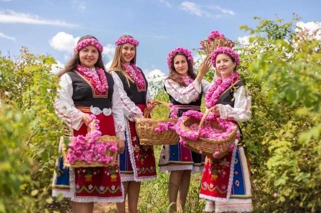 “欧盟最穷国”之“保加利亚”现状，带你看看真实的保加利亚