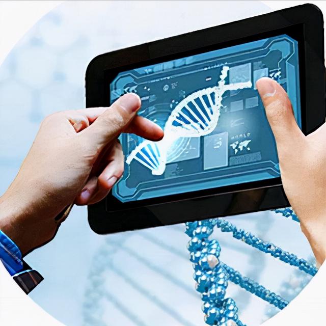 母亲做亲子鉴定 三个孩子竟都不是自己亲生 或引发刑侦等领域问题