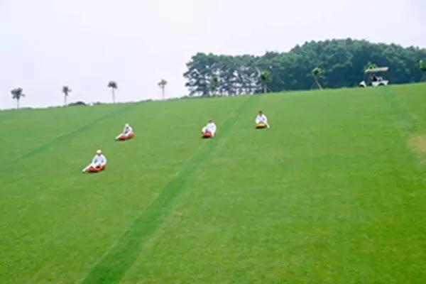 深圳机械展可以带小孩