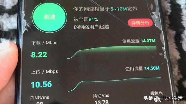 华为电信4g网速限制解除apn,华为手机4g网络限速怎么解