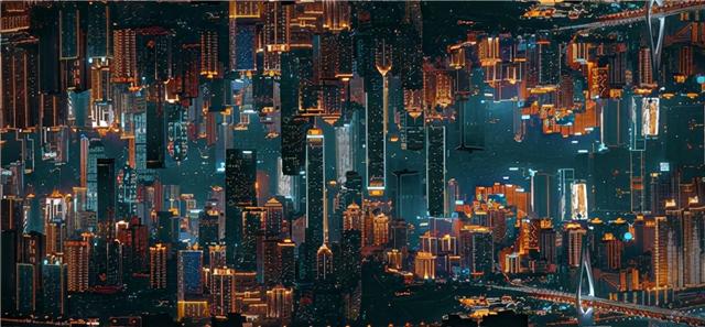 地方资本的“投资焦虑”