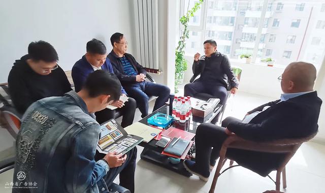 展陈工程企业资质证书