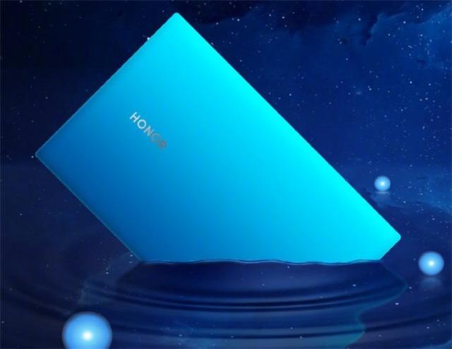 荣耀全新官网HONOR.CN上线-第5张图片-9158手机教程网